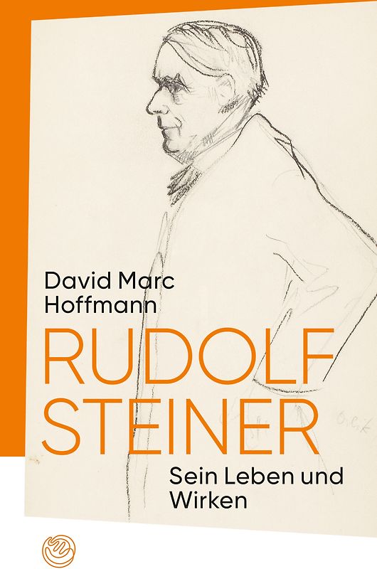 Rudolf Steiner