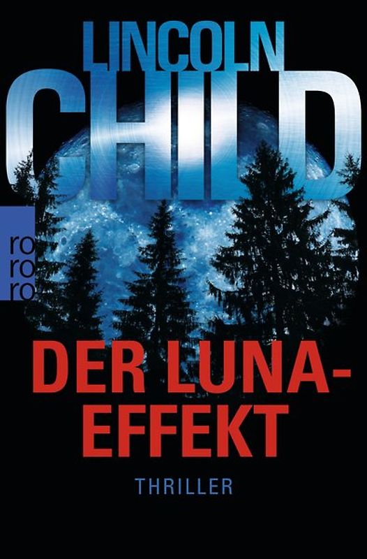 Der Luna-Effekt