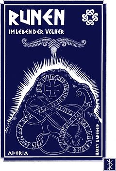 Runen im Leben der Völker