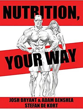 Nutrition, Your Way