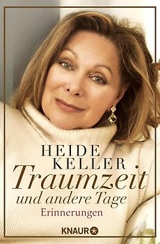 Traumzeit und andere Tage