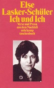 Gesammelte Werke in vier Bänden. Lyrik, Prosa, Schauspiele