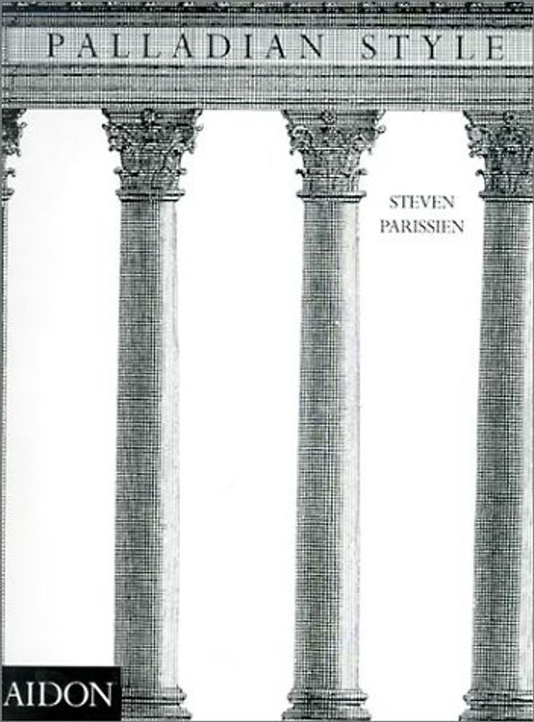 Palladian Style