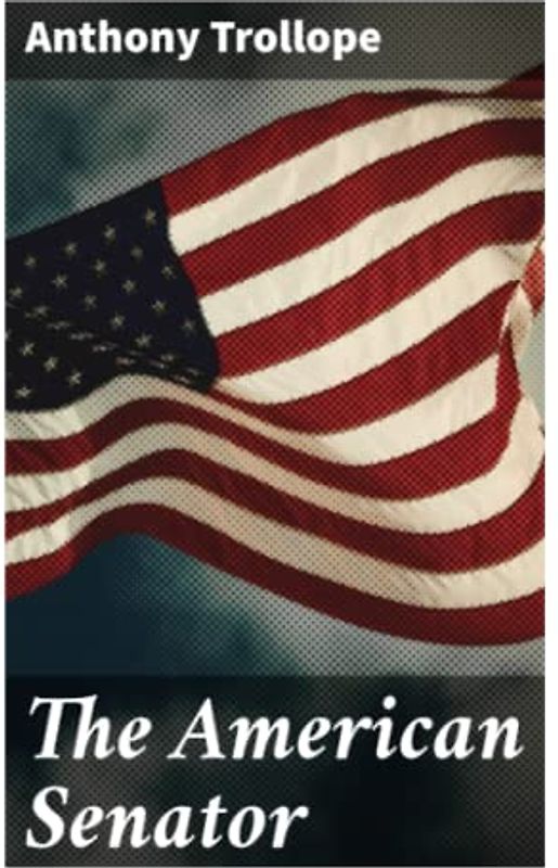 The American Senator