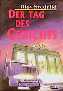 Der Tag des Gerichts