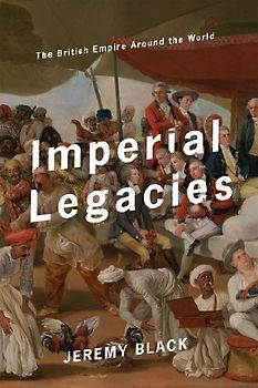Imperial Legacies
