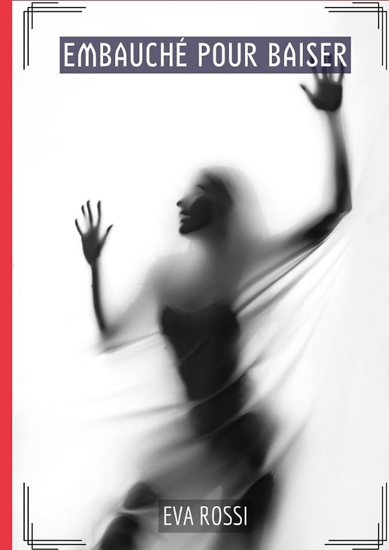 Embauché pour Baiser