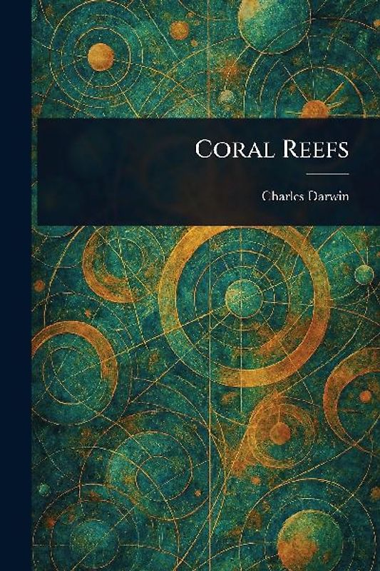 Coral Reefs