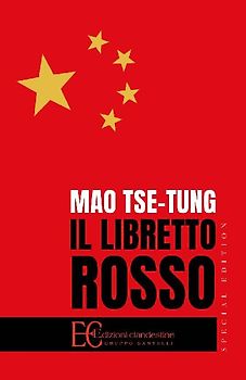Il libretto rosso