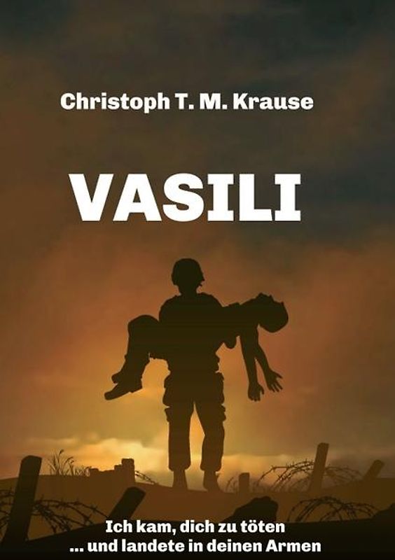 Vasili
