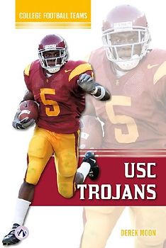 Usc Trojans