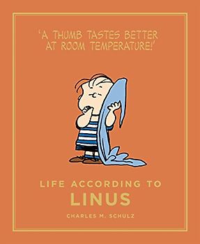 Life According to Linus