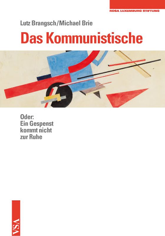 Das Kommunistische