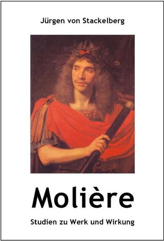 Molière