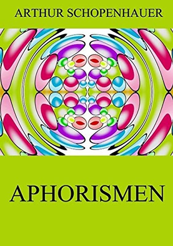 Aphorismen