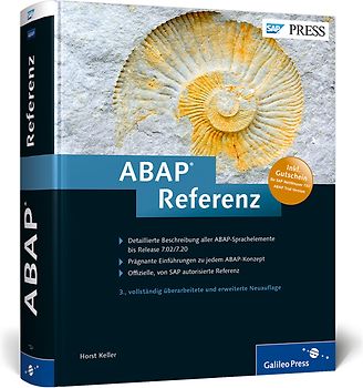 ABAP-Referenz