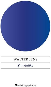 Zur Antike