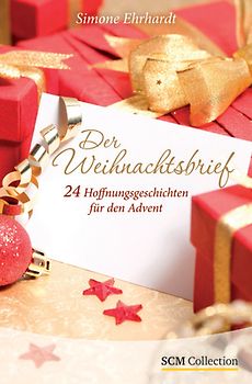 Der Weihnachtsbrief