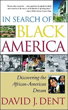 In Search of Black America