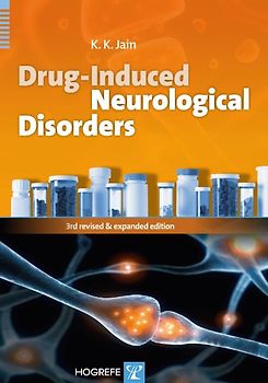 Drug-Induced Neurological Disorders