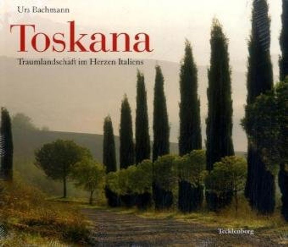 Toskana