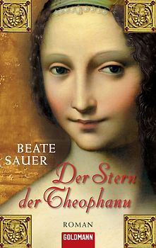 Der Stern der Theophanu