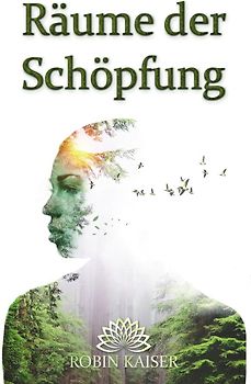 Räume der Schöpfung