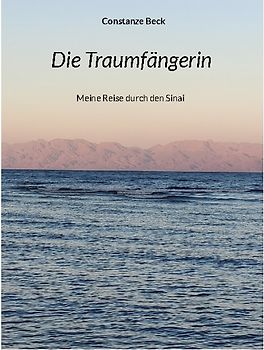 Die Traumfängerin