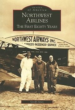 Northwest Airlines