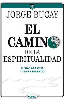 Camino de la Espiritualidad