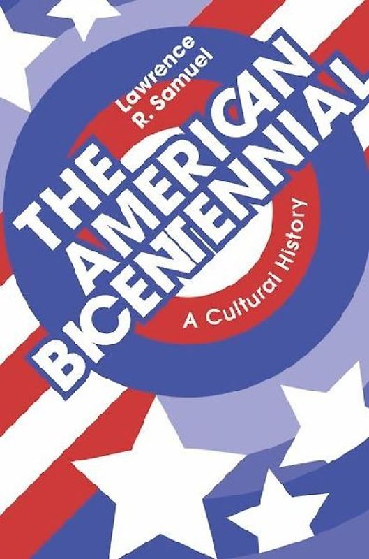 The American Bicentennial