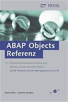 ABAP Objects-Referenz