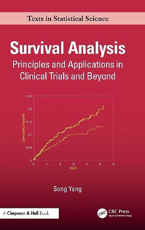 Survival Analysis