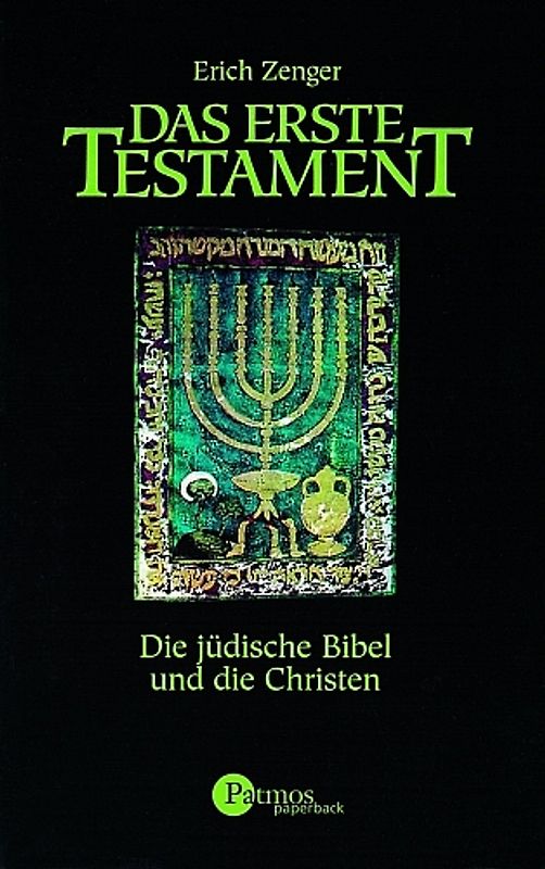 Das Erste Testament