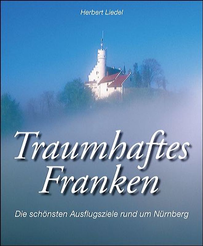 Traumhaftes Franken