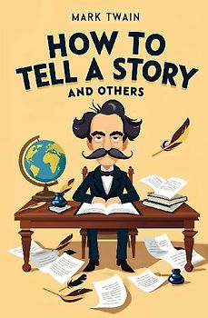 How to Tell a Story and Others