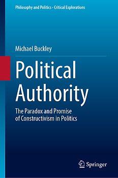 Political Authority