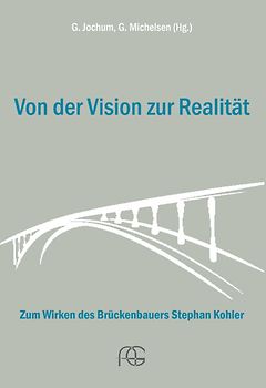 Von der Vision zur Realität