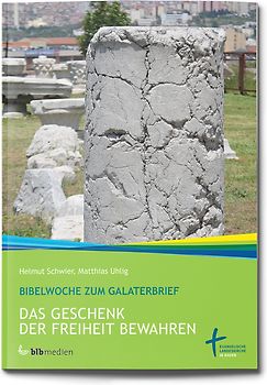 Das Geschenk der Freiheit bewahren