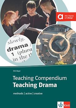 Teaching Compendium Teaching Drama