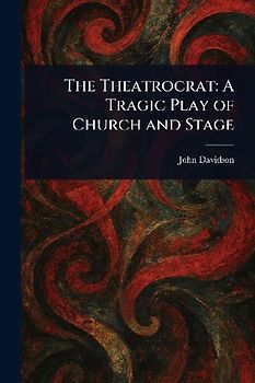 The Theatrocrat