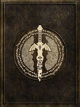 The Legend of Zelda: Tears of the Kingdom