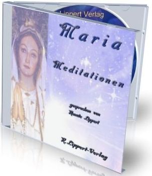 CD Maria