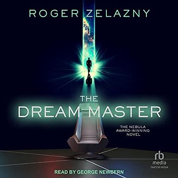 The Dream Master