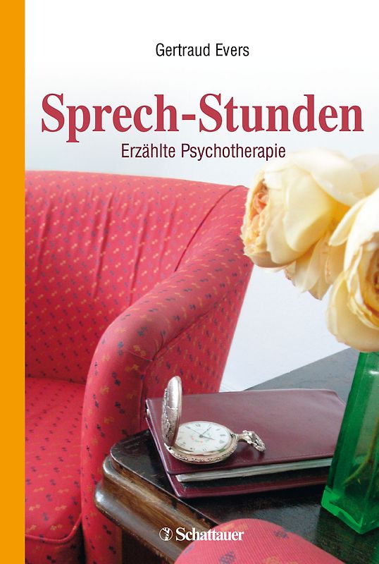 Sprech-Stunden