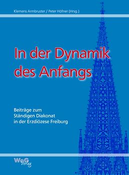 In der Dynamik des Anfangs