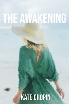 The Awakening (The Defiant Edition): Uncovering the Truth of a Woman's Desire