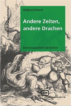 Andre Zeiten, andre Drachen