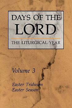 Days of the Lord
