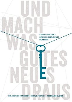 Und mach was Gutes Neues draus